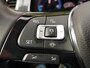 Volkswagen E-Golf met 4% BIJTELLING € 2000,- subsidie mogelijk | Navigatie | Climate control | Bluetooth | Camera | Digitale Cockpit | Lichtmetalen velgen 17" |