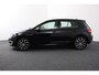 Volkswagen E-Golf met 4% BIJTELLING € 2000,- subsidie mogelijk | Navigatie | Climate control | Bluetooth | Camera | Digitale Cockpit | Lichtmetalen velgen 17" |