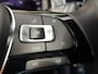 Volkswagen E-Golf met 4% BIJTELLING € 2000,- subsidie mogelijk | Navigatie | Climate control | Bluetooth | Camera | Digitale Cockpit | Lichtmetalen velgen 17" |