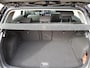 Volkswagen E-Golf met 4% BIJTELLING € 2000,- subsidie mogelijk | Navigatie | Climate control | Bluetooth | Camera | Digitale Cockpit | Lichtmetalen velgen 17" |