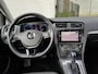 Volkswagen E-Golf met 4% BIJTELLING € 2000,- subsidie mogelijk | Navigatie | Climate control | Bluetooth | Camera | Digitale Cockpit | Lichtmetalen velgen 17" |