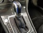 Volkswagen E-Golf met 4% BIJTELLING € 2000,- subsidie mogelijk | Navigatie | Climate control | Bluetooth | Camera | Digitale Cockpit | Lichtmetalen velgen 17" |