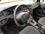 Volkswagen E-Golf met 4% BIJTELLING € 2000,- subsidie mogelijk | Navigatie | Climate control | Bluetooth | Camera | Digitale Cockpit | Lichtmetalen velgen 17" |