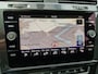 Volkswagen E-Golf met 4% BIJTELLING € 2000,- subsidie mogelijk | Navigatie | Climate control | Bluetooth | Camera | Digitale Cockpit | Lichtmetalen velgen 17" |