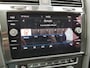 Volkswagen E-Golf met 4% BIJTELLING € 2000,- subsidie mogelijk | Navigatie | Climate control | Bluetooth | Camera | Digitale Cockpit | Lichtmetalen velgen 17" |