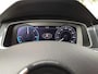 Volkswagen E-Golf met 4% BIJTELLING € 2000,- subsidie mogelijk | Navigatie | Climate control | Bluetooth | Camera | Digitale Cockpit | Lichtmetalen velgen 17" |