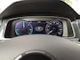 Volkswagen E-Golf met 4% BIJTELLING € 2000,- subsidie mogelijk | Navigatie | Climate control | Bluetooth | Camera | Digitale Cockpit | Lichtmetalen velgen 17" |