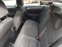 Volkswagen E-Golf met 4% BIJTELLING € 2000,- subsidie mogelijk | Navigatie | Climate control | Bluetooth | Camera | Digitale Cockpit | Lichtmetalen velgen 17" |