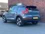 Volvo XC40 1.5 T4 Recharge R-Design