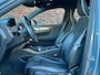 Volvo XC40 1.5 T4 Recharge R-Design