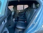 Volvo XC40 1.5 T4 Recharge R-Design