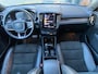 Volvo XC40 1.5 T4 Recharge R-Design