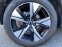Volvo XC40 1.5 T4 Recharge R-Design