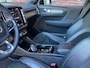 Volvo XC40 1.5 T4 Recharge R-Design