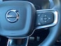 Volvo XC40 1.5 T4 Recharge R-Design