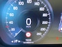 Volvo XC40 1.5 T4 Recharge R-Design