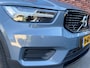 Volvo XC40 1.5 T4 Recharge R-Design