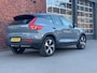 Volvo XC40 1.5 T4 Recharge R-Design