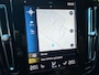 Volvo XC40 1.5 T4 Recharge R-Design