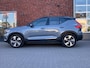 Volvo XC40 1.5 T4 Recharge R-Design
