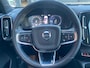 Volvo XC40 1.5 T4 Recharge R-Design