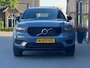 Volvo XC40 1.5 T4 Recharge R-Design