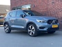 Volvo XC40 1.5 T4 Recharge R-Design