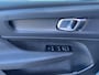 Volvo XC40 1.5 T4 Recharge R-Design