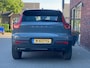 Volvo XC40 1.5 T4 Recharge R-Design