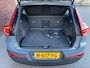 Volvo XC40 1.5 T4 Recharge R-Design