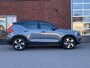 Volvo XC40 1.5 T4 Recharge R-Design