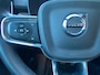 Volvo XC40 1.5 T4 Recharge R-Design