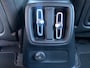 Volvo XC40 1.5 T4 Recharge R-Design