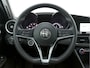 Alfa Romeo Giulia 2.0T Super Black-Line 200 Pk Aut. *NAVI-FULLMAP | 1/2-LEATHER | DAB | ECC | PDC | CRUISE | COMFORT-SEATS | BREMSA-BRAKES | 17"ALU*.
