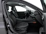 Alfa Romeo Giulia 2.0T Super Black-Line 200 Pk Aut. *NAVI-FULLMAP | 1/2-LEATHER | DAB | ECC | PDC | CRUISE | COMFORT-SEATS | BREMSA-BRAKES | 17"ALU*.
