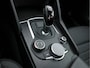 Alfa Romeo Giulia 2.0T Super Black-Line 200 Pk Aut. *NAVI-FULLMAP | 1/2-LEATHER | DAB | ECC | PDC | CRUISE | COMFORT-SEATS | BREMSA-BRAKES | 17"ALU*.