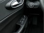 Alfa Romeo Giulia 2.0T Super Black-Line 200 Pk Aut. *NAVI-FULLMAP | 1/2-LEATHER | DAB | ECC | PDC | CRUISE | COMFORT-SEATS | BREMSA-BRAKES | 17"ALU*.