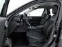 Alfa Romeo Giulia 2.0T Super Black-Line 200 Pk Aut. *NAVI-FULLMAP | 1/2-LEATHER | DAB | ECC | PDC | CRUISE | COMFORT-SEATS | BREMSA-BRAKES | 17"ALU*.