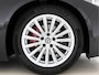 Alfa Romeo Giulia 2.0T Super Black-Line 200 Pk Aut. *NAVI-FULLMAP | 1/2-LEATHER | DAB | ECC | PDC | CRUISE | COMFORT-SEATS | BREMSA-BRAKES | 17"ALU*.