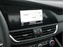Alfa Romeo Giulia 2.0T Super Black-Line 200 Pk Aut. *NAVI-FULLMAP | 1/2-LEATHER | DAB | ECC | PDC | CRUISE | COMFORT-SEATS | BREMSA-BRAKES | 17"ALU*.