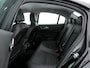 Alfa Romeo Giulia 2.0T Super Black-Line 200 Pk Aut. *NAVI-FULLMAP | 1/2-LEATHER | DAB | ECC | PDC | CRUISE | COMFORT-SEATS | BREMSA-BRAKES | 17"ALU*.