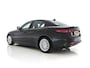 Alfa Romeo Giulia 2.0T Super Black-Line 200 Pk Aut. *NAVI-FULLMAP | 1/2-LEATHER | DAB | ECC | PDC | CRUISE | COMFORT-SEATS | BREMSA-BRAKES | 17"ALU*.