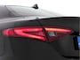 Alfa Romeo Giulia 2.0T Super Black-Line 200 Pk Aut. *NAVI-FULLMAP | 1/2-LEATHER | DAB | ECC | PDC | CRUISE | COMFORT-SEATS | BREMSA-BRAKES | 17"ALU*.
