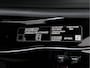Alfa Romeo Giulia 2.0T Super Black-Line 200 Pk Aut. *NAVI-FULLMAP | 1/2-LEATHER | DAB | ECC | PDC | CRUISE | COMFORT-SEATS | BREMSA-BRAKES | 17"ALU*.