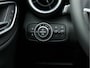 Alfa Romeo Giulia 2.0T Super Black-Line 200 Pk Aut. *NAVI-FULLMAP | 1/2-LEATHER | DAB | ECC | PDC | CRUISE | COMFORT-SEATS | BREMSA-BRAKES | 17"ALU*.