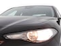 Alfa Romeo Giulia 2.0T Super Black-Line 200 Pk Aut. *NAVI-FULLMAP | 1/2-LEATHER | DAB | ECC | PDC | CRUISE | COMFORT-SEATS | BREMSA-BRAKES | 17"ALU*.