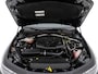 Alfa Romeo Giulia 2.0T Super Black-Line 200 Pk Aut. *NAVI-FULLMAP | 1/2-LEATHER | DAB | ECC | PDC | CRUISE | COMFORT-SEATS | BREMSA-BRAKES | 17"ALU*.