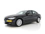 Alfa Romeo Giulia 2.0T Super Black-Line 200 Pk Aut. *NAVI-FULLMAP | 1/2-LEATHER | DAB | ECC | PDC | CRUISE | COMFORT-SEATS | BREMSA-BRAKES | 17"ALU*.
