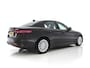 Alfa Romeo Giulia 2.0T Super Black-Line 200 Pk Aut. *NAVI-FULLMAP | 1/2-LEATHER | DAB | ECC | PDC | CRUISE | COMFORT-SEATS | BREMSA-BRAKES | 17"ALU*.