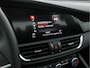Alfa Romeo Giulia 2.0T Super Black-Line 200 Pk Aut. *NAVI-FULLMAP | 1/2-LEATHER | DAB | ECC | PDC | CRUISE | COMFORT-SEATS | BREMSA-BRAKES | 17"ALU*.